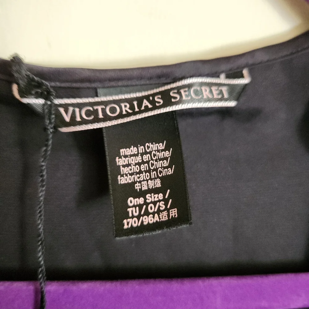 Victorias Secret victoria secret